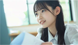 海外大学進学対策