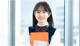 MYP生向け対策