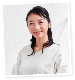 山下さん