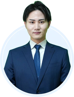 バカロレアコーチ塾長 竹本 明弘